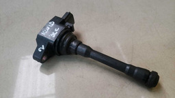 BOBINA IGNIÇÃO RENAULT KWID 1.0 3CC 2018 2019 (2)