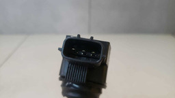 BOBINA IGNIÇÃO RENAULT KWID 1.0 3CC 2018 2019 (2)