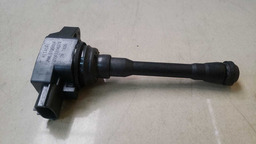 BOBINA IGNIÇÃO RENAULT KWID 1.0 3CC 2018 2019 (2)