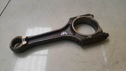 BIELA AUDI A4 2.0 TFSI STD 2008