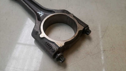 BIELA AUDI A4 2.0 TFSI STD 2008