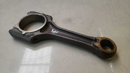 BIELA AUDI A4 2.0 TFSI STD 2008