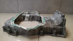 CARTER ÓLEO MOTOR GM VECTRA 2.2 1996 A 2005