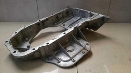 CARTER ÓLEO MOTOR GM VECTRA 2.2 1996 A 2005