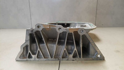 CARTER ÓLEO MOTOR GM VECTRA 2.2 1996 A 2005