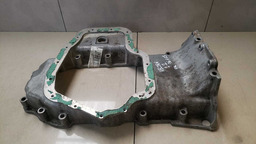 CARTER ÓLEO MOTOR GM VECTRA 2.2 1996 A 2005