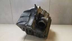 CAIXA FILTRO AR RENAULT FLUENCE 2.0 2011 A 2014