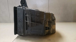 CAIXA FILTRO AR RENAULT FLUENCE 2.0 2011 A 2014