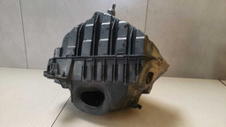 CAIXA FILTRO AR RENAULT FLUENCE 2.0 2011 A 2014