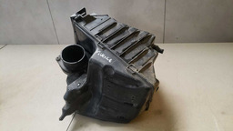 CAIXA FILTRO AR RENAULT FLUENCE 2.0 2011 A 2014