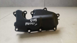 Separador Óleo Vw Tiguan Tsi 2013