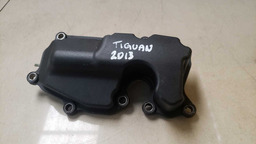 SEPARADOR ÓLEO VW TIGUAN TSI 2013