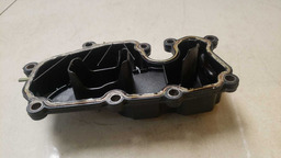 SEPARADOR ÓLEO VW TIGUAN TSI 2013