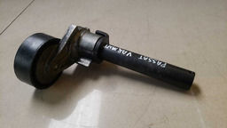 Esticador Da Correia Vw Passat Variant 2.0 2012