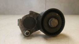 ESTICADOR DA CORREIA VW PASSAT VARIANT 2.0 2012