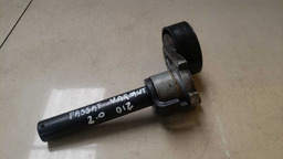 ESTICADOR DA CORREIA VW PASSAT VARIANT 2.0 2012