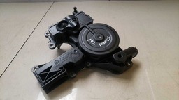 VALVULA ANTI CHAMA VW TIGUAN TSI 2.0 2013 2014