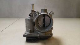 CORPO BORBOLETA TOYOTA COROLLA 2.0 2011 A 2014