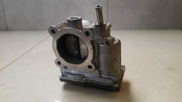 CORPO BORBOLETA TOYOTA COROLLA 2.0 2011 A 2014