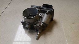 CORPO BORBOLETA TOYOTA COROLLA 2.0 2011 A 2014