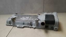 TAMPA VALVULA FIAT STRADA  1.4 2011 (2)