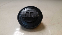 TAMPA ÓLEO MOTOR VW GOL 2001