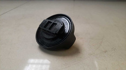 TAMPA ÓLEO MOTOR VW GOL 2001