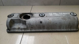 TAMPA VALVULA VW GOL 1.0 8V AT 2001