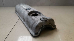 TAMPA VALVULA VW GOL 1.0 8V AT 2001