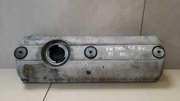 TAMPA VALVULA VW GOL 1.0 8V AT 2001