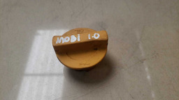 Tampa Óleo Motor Fiat Mobi 2016 A 2020