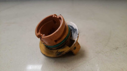 TAMPA ÓLEO MOTOR FIAT MOBI 2016 A 2020