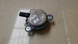 SENSOR ELETROMAGNÉTICO FORD KA 1.0 2015 A 2019 (2)