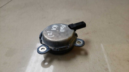 SENSOR ELETROMAGNÉTICO FORD KA 1.0 2015 A 2019 (2)