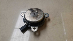 SENSOR ELETROMAGNÉTICO FORD KA 1.0 2015 A 2019 (2)