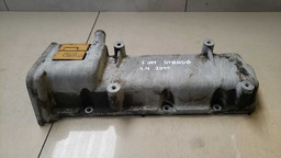 TAMPA VALVULA FIAT STRADA 1.4 2011