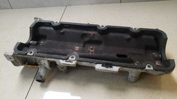 TAMPA VALVULA FIAT STRADA 1.4 2011