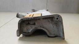 TAMPA VALVULA FIAT STRADA 1.4 2011