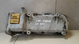 TAMPA VALVULA FIAT STRADA 1.4 2011