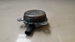 SENSOR ELETROMAGNÉTICO FORD KA 1.0 2015 A 2019