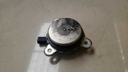 SENSOR ELETROMAGNÉTICO FORD KA 1.0 2015 A 2019