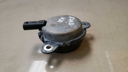 SENSOR ELETROMAGNÉTICO FORD KA 1.0 2015 A 2019