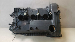 TAMPA VALVULA RENAULT KWID 1.0 3CC 2017 A 2020