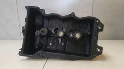 TAMPA VALVULA RENAULT KWID 1.0 3CC 2017 A 2020