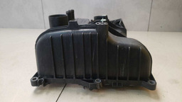 TAMPA VALVULA RENAULT KWID 1.0 3CC 2017 A 2020