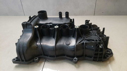 TAMPA VALVULA RENAULT KWID 1.0 3CC 2017 A 2020