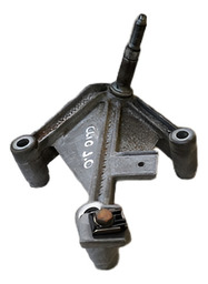 SUPORTE CAMBIO RENAULT CLIO 1.0 2013 A 2016