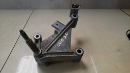 SUPORTE CAMBIO RENAULT CLIO 1.0 2013 A 2016