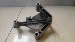 SUPORTE CAMBIO RENAULT CLIO 1.0 2013 A 2016