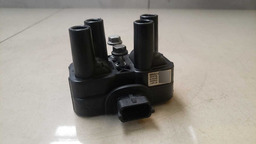 BOBINA IGNIÇÃO FIAT MOBI FIRE 1.0 2016 A 2020